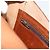 LOUIS VUITTON Borsa Biface Monogram 2way M51310 Auth bs34617 Monogramma - vista 20