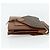 LOUIS VUITTON Borsa Biface Monogram 2way M51310 Auth bs34617 Monogramma - vista 4