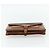 LOUIS VUITTON Borsa Biface Monogram 2way M51310 Auth bs34617 Monogramma - vista 5