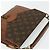 LOUIS VUITTON Borsa Biface Monogram 2way M51310 Auth bs34617 Monogramma - vista 6