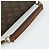 LOUIS VUITTON Borsa Biface Monogram 2way M51310 Auth bs34617 Monogramma - vista 7
