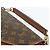 LOUIS VUITTON Borsa Biface Monogram 2way M51310 Auth bs34617 Monogramma - vista 8