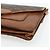 LOUIS VUITTON Borsa Biface Monogram 2way M51310 Auth bs34617 Monogramma - vista 9