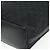 Borsa a Spalla GG Canvas Gucci Nero Oro 001 4287 Auth ep14135 D'oro - vista 10