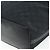 Borsa a Spalla GG Canvas Gucci Nero Oro 001 4287 Auth ep14135 D'oro - vista 12