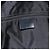 Borsa a Spalla GG Canvas Gucci Nero Oro 001 4287 Auth ep14135 D'oro - vista 15