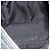 Borsa a Spalla GG Canvas Gucci Nero Oro 001 4287 Auth ep14135 D'oro - vista 16