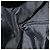 Borsa a Spalla GG Canvas Gucci Nero Oro 001 4287 Auth ep14135 D'oro - vista 19