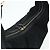 Borsa a Spalla GG Canvas Gucci Nero Oro 001 4287 Auth ep14135 D'oro - vista 6