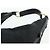 Borsa a Spalla GG Canvas Gucci Nero Oro 001 4287 Auth ep14135 D'oro - vista 8