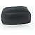 Borsa a Spalla GG Canvas Gucci Nero Oro 001 4287 Auth ep14135 D'oro - vista 9