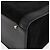 Borsa a Mano GUCCI Bamboo Camoscio Nero Oro 002 0260 Auth ep14225 D'oro - vista 11