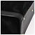Borsa a Mano GUCCI Bamboo Camoscio Nero Oro 002 0260 Auth ep14225 D'oro - vista 12
