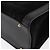 Borsa a Mano GUCCI Bamboo Camoscio Nero Oro 002 0260 Auth ep14225 D'oro - vista 13