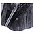 Borsa a Mano GUCCI Bamboo Camoscio Nero Oro 002 0260 Auth ep14225 D'oro - vista 17