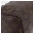 LOUIS VUITTON Borsa a Mano Monogram Speedy 25 M41528 Auth LV bs34665 Monogramma - vista 14