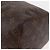 LOUIS VUITTON Borsa a Mano Monogram Speedy 25 M41528 Auth LV bs34665 Monogramma - vista 15