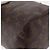 LOUIS VUITTON Borsa a Mano Monogram Speedy 25 M41528 Auth LV bs34665 Monogramma - vista 17