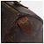 LOUIS VUITTON Borsa a Mano Monogram Speedy 25 M41528 Auth LV bs34665 Monogramma - vista 18