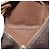 LOUIS VUITTON Borsa a Mano Monogram Speedy 25 M41528 Auth LV bs34665 Monogramma - vista 19
