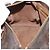 LOUIS VUITTON Borsa a Mano Monogram Speedy 25 M41528 Auth LV bs34665 Monogramma - vista 20