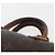 LOUIS VUITTON Borsa a Mano Monogram Speedy 25 M41528 Auth LV bs34665 Monogramma - vista 8