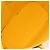 LOUIS VUITTON Borsa Tote Epi Neverfull MM Mimosa M40957 LV Auth 175039A - vista 10