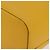 LOUIS VUITTON Borsa Tote Epi Neverfull MM Mimosa M40957 LV Auth 175039A - vista 15
