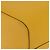 LOUIS VUITTON Borsa Tote Epi Neverfull MM Mimosa M40957 LV Auth 175039A - vista 17