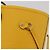 LOUIS VUITTON Borsa Tote Epi Neverfull MM Mimosa M40957 LV Auth 175039A - vista 18