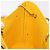LOUIS VUITTON Borsa Tote Epi Neverfull MM Mimosa M40957 LV Auth 175039A - vista 21