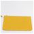 LOUIS VUITTON Borsa Tote Epi Neverfull MM Mimosa M40957 LV Auth 175039A - vista 22