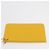LOUIS VUITTON Borsa Tote Epi Neverfull MM Mimosa M40957 LV Auth 175039A - vista 23