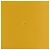LOUIS VUITTON Borsa Tote Epi Neverfull MM Mimosa M40957 LV Auth 175039A - vista 3