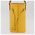 LOUIS VUITTON Borsa Tote Epi Neverfull MM Mimosa M40957 LV Auth 175039A - vista 4