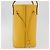 LOUIS VUITTON Borsa Tote Epi Neverfull MM Mimosa M40957 LV Auth 175039A - vista 5