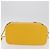 LOUIS VUITTON Borsa Tote Epi Neverfull MM Mimosa M40957 LV Auth 175039A - vista 6