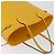LOUIS VUITTON Borsa Tote Epi Neverfull MM Mimosa M40957 LV Auth 175039A - vista 7