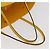 LOUIS VUITTON Borsa Tote Epi Neverfull MM Mimosa M40957 LV Auth 175039A - vista 8
