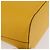 LOUIS VUITTON Borsa Tote Epi Neverfull MM Mimosa M40957 LV Auth 175039A - vista 9