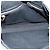 Hermès HERMES Bolso de Mano Burberry Nova Check de Lona 2 Piezas Beige Negro Auth BA12351 - vista 13
