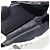Hermès HERMES Bolso de Mano Burberry Nova Check de Lona 2 Piezas Beige Negro Auth BA12351 - vista 7