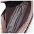 Borsa a Spalla Burberrys Nova Check in Tela Beige Oro Auth ep14427A D'oro - vista 11