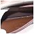 Borsa a Spalla Burberrys Nova Check in Tela Beige Oro Auth ep14427A D'oro - vista 20