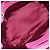 Borsa a mano in pelle matelassé Miu Miu con cristalli 2 in 1 Rosa Argento RN0896 Auth am11397M - vista 10