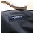 Burberry Nova Check Handtasche aus Nylon Beige Silber Authentisch ep14441A - Ansicht 10