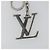 LOUIS VUITTON Porte Clesprinted initials LV Key Holder metal M01192 Auth bs34764 - view 6