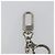 LOUIS VUITTON Porte Clesprinted initials LV Key Holder metal M01192 Auth bs34764 - view 8