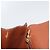 LOUIS VUITTON Borsa a Mano Monceau 28 M51185 LV Auth 177459 Monogramma - vista 10