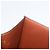 LOUIS VUITTON Borsa a Mano Monceau 28 M51185 LV Auth 177459 Monogramma - vista 11